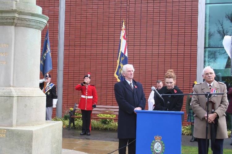 Images/WE WILL REMEMBER 2010 027 copy.jpg